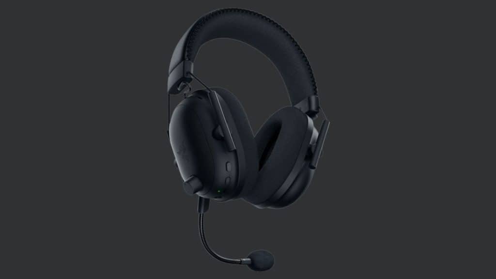 Razer-BlackShark-V2-Pro