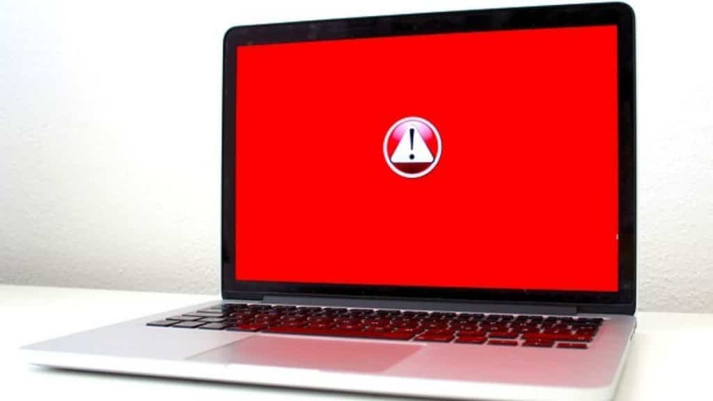 Rootkit Yazılımının Bulunduğunu Gösteren Etmenler Nelerdir?