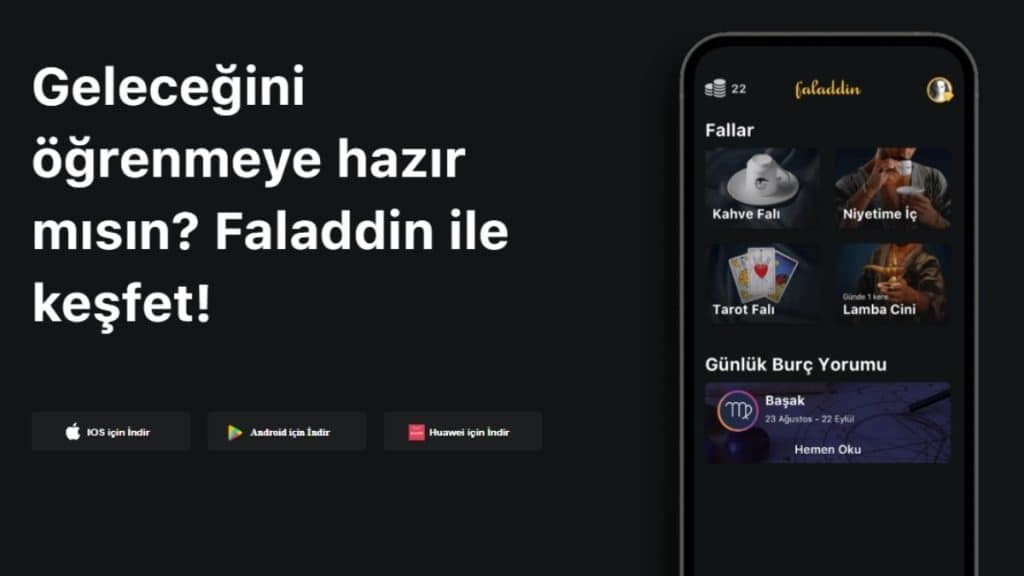 Sertaç Taşdelen