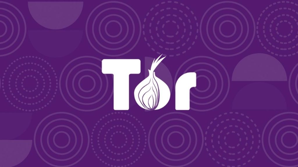 Tor Browser Güvenli midir