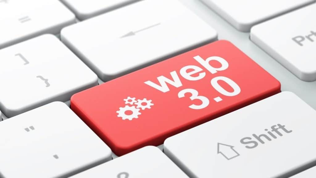 Web 3.0 Riskleri Var Mıdır