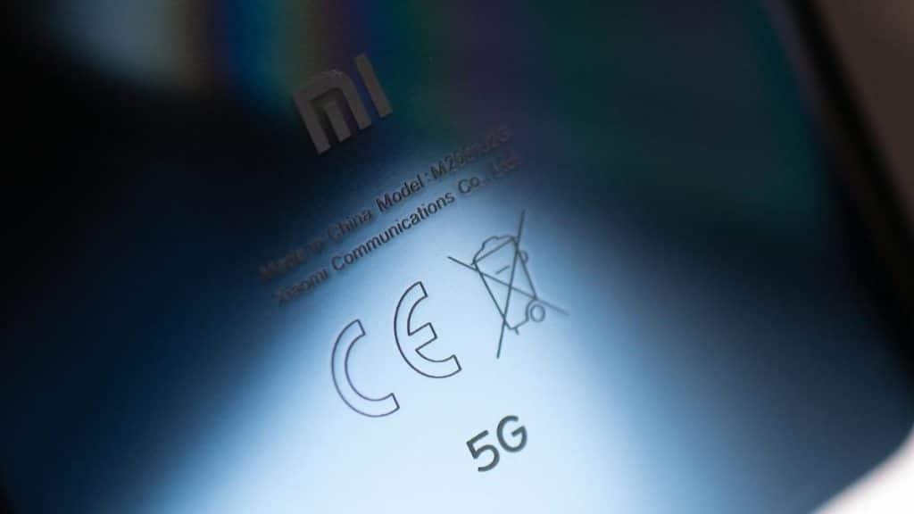 Xiaomi MSA Durduruldu Hatası Çözüm Yöntemleri