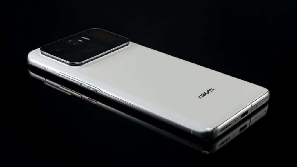 Xiaomi MSA Durduruldu Hatasının Nedenleri Nelerdir