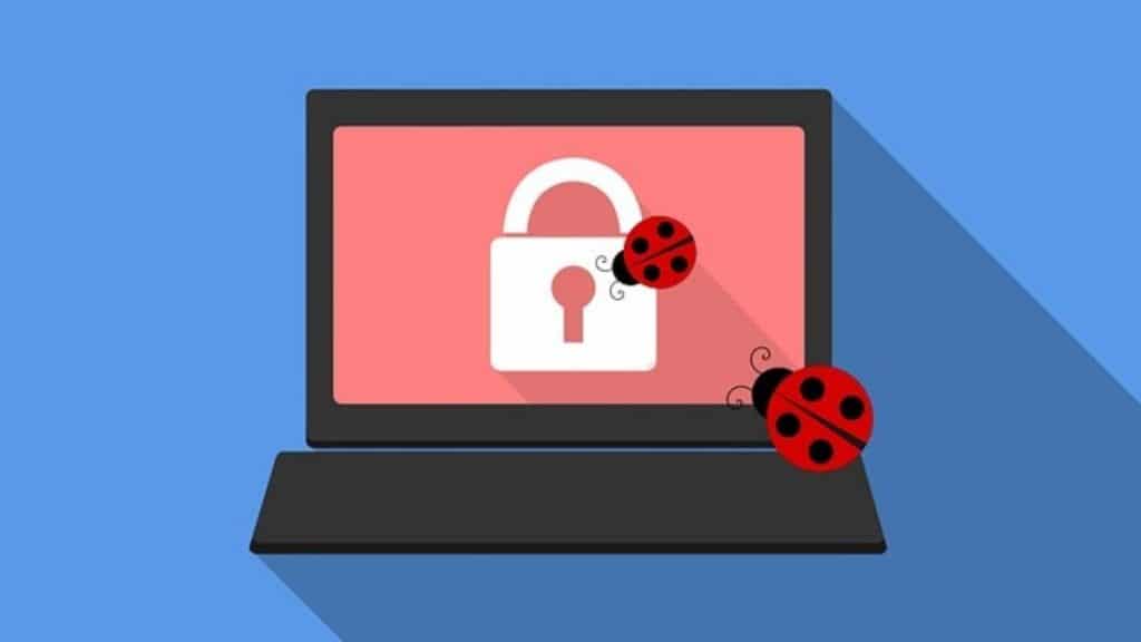 Rootkit Nasıl Çalışır?