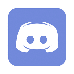 discord-logo