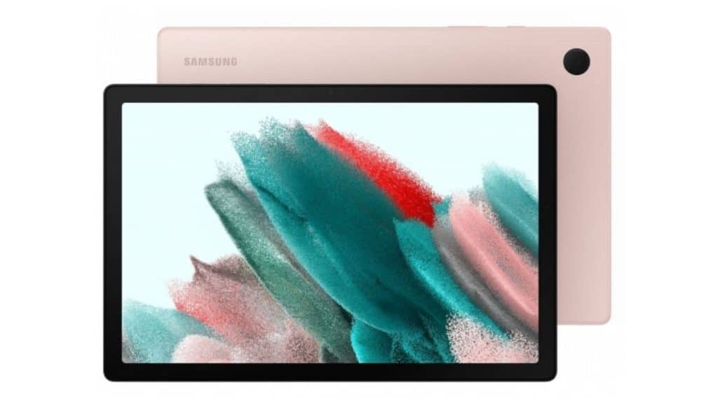 galaxy-tab-a8-2022