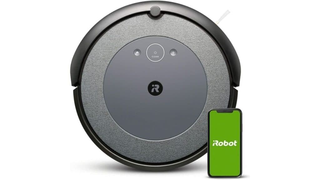 irobot-roomba-i3