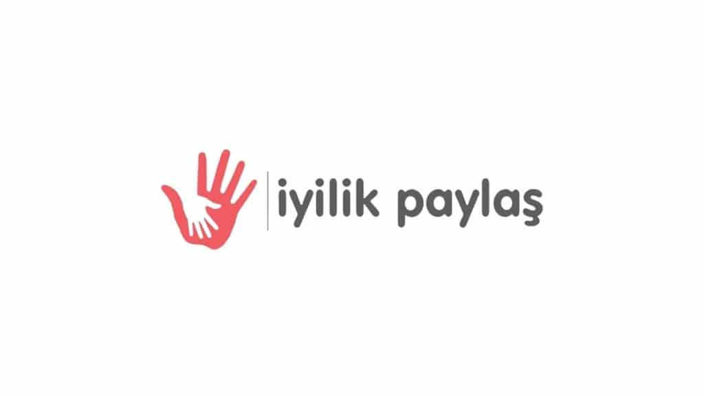 iyilik-paylas