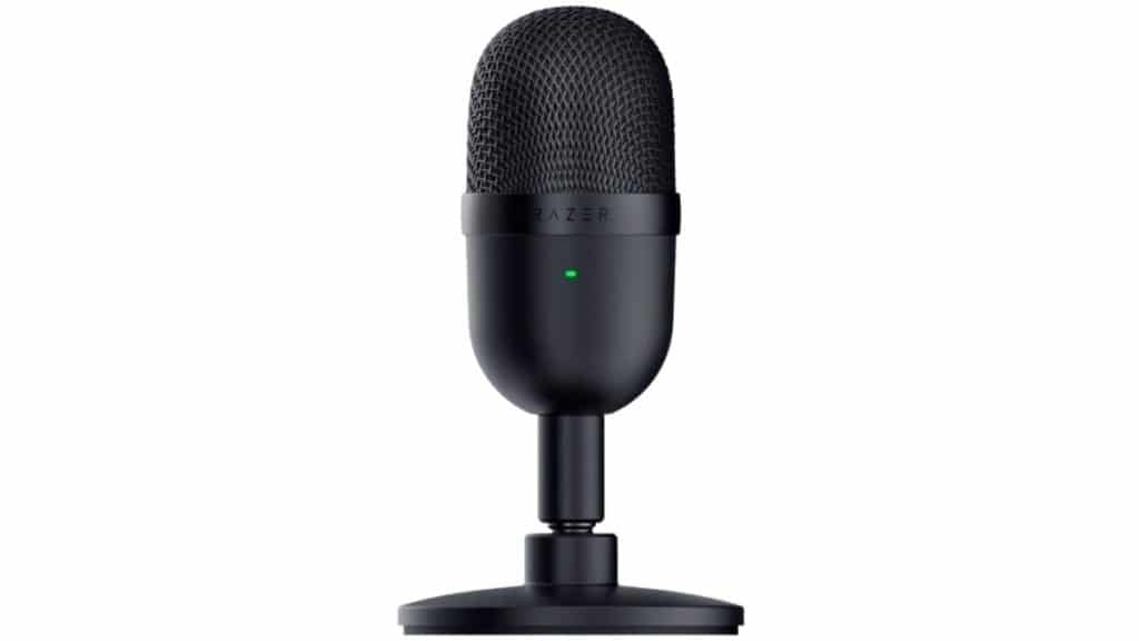 razer-seiren-mini
