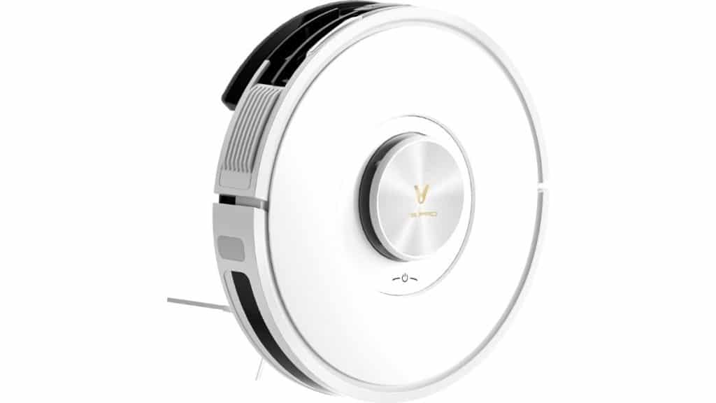 viomi-v5-pro