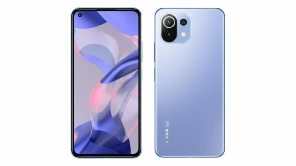 xiaomi-11-lite-5g-ne