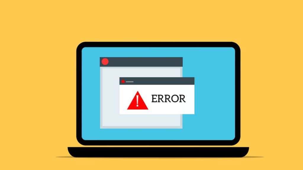 502 Bad Gateway Hatası Hangi Şekillerde Karşınıza Çıkar?