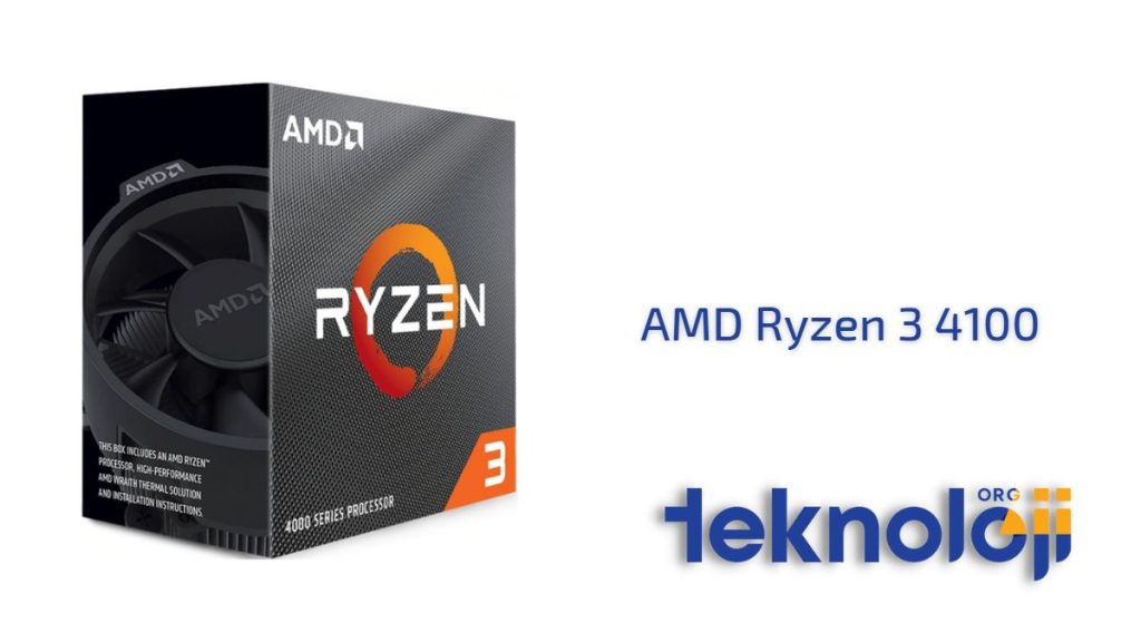 AMD-Ryzen-3-4100