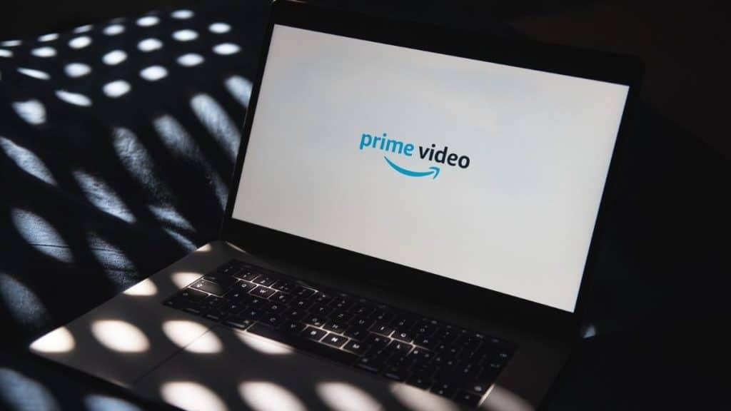 Amazon Prime Ayrıcalıkları Nelerdir - Prime Video
