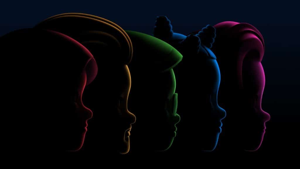 Apple WWDC22