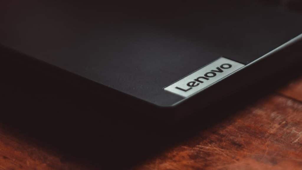 Chuanzhi'nin Eğitimi ve Erken Kariyer Dönemi