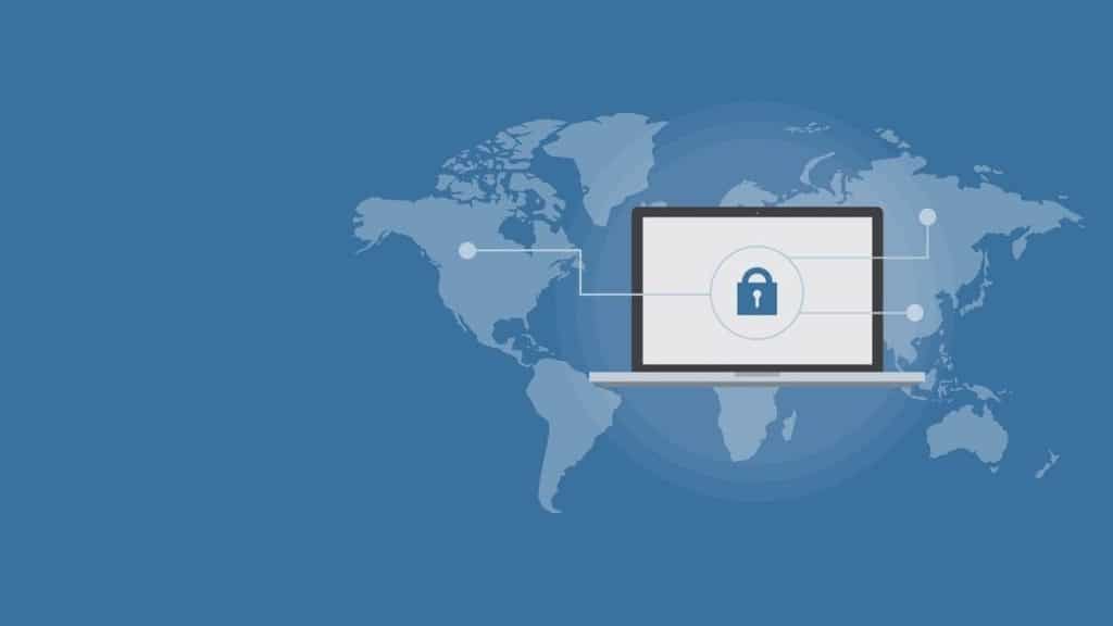 Cloudflare Güvenliği Cloudflare Güvenlik