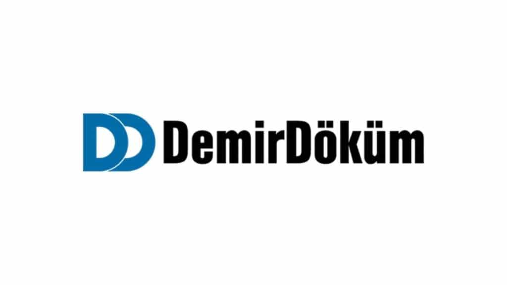 En İyi Kombi Markası Önerileri - DemirDöküm