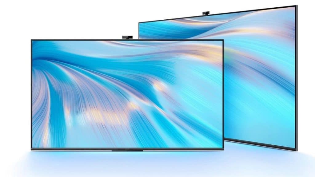 Huawei ve NationStar, Ortak Mini LED Çalışmaları Sürdürecekler