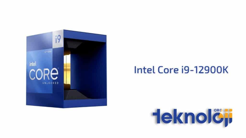 Intel-i9-12900K