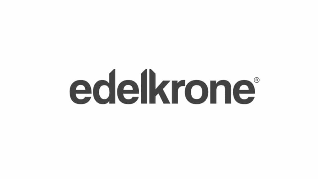 Edelkrone Nedir