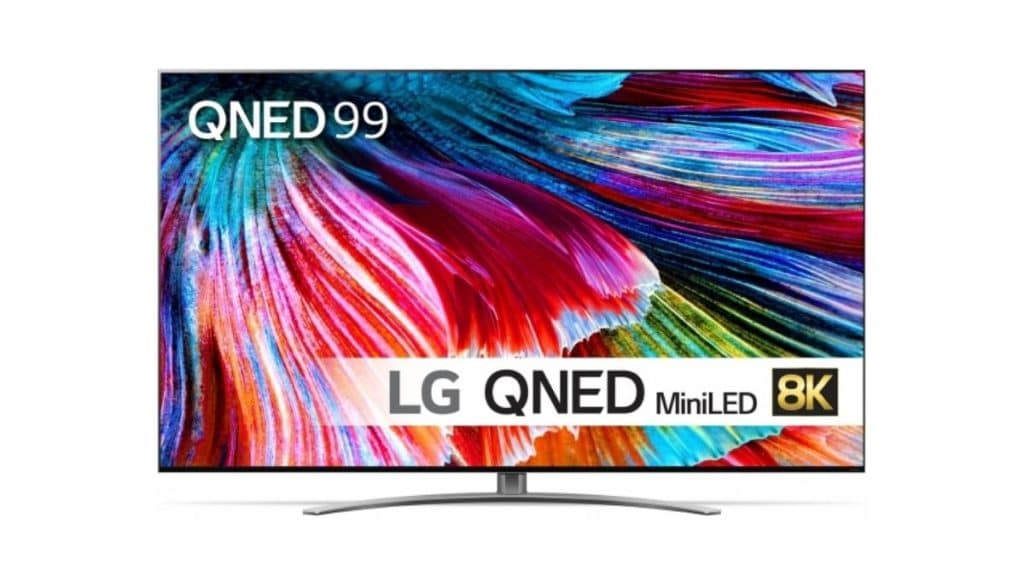 LG-86QNED996PB-Ultra-HD-8K-TV en iyi televizyon