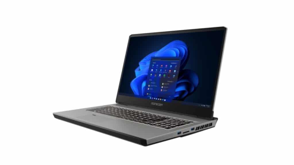 Monster-Markut-M7-V5.1