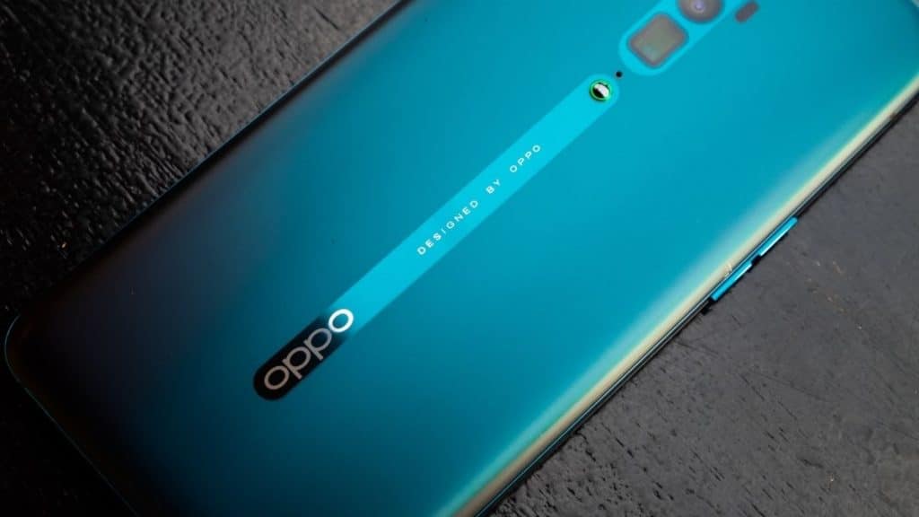 Oppo, ColorOS 13 Planlarını 8 Haziranda Açıklayacak
