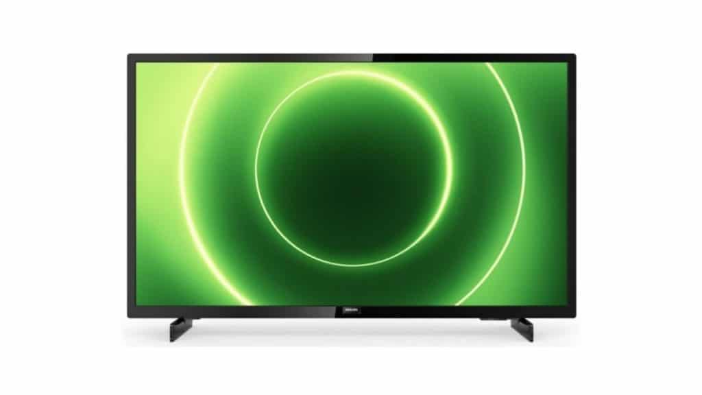 Philips-43PFS6805-Full-HD-FHD-TV