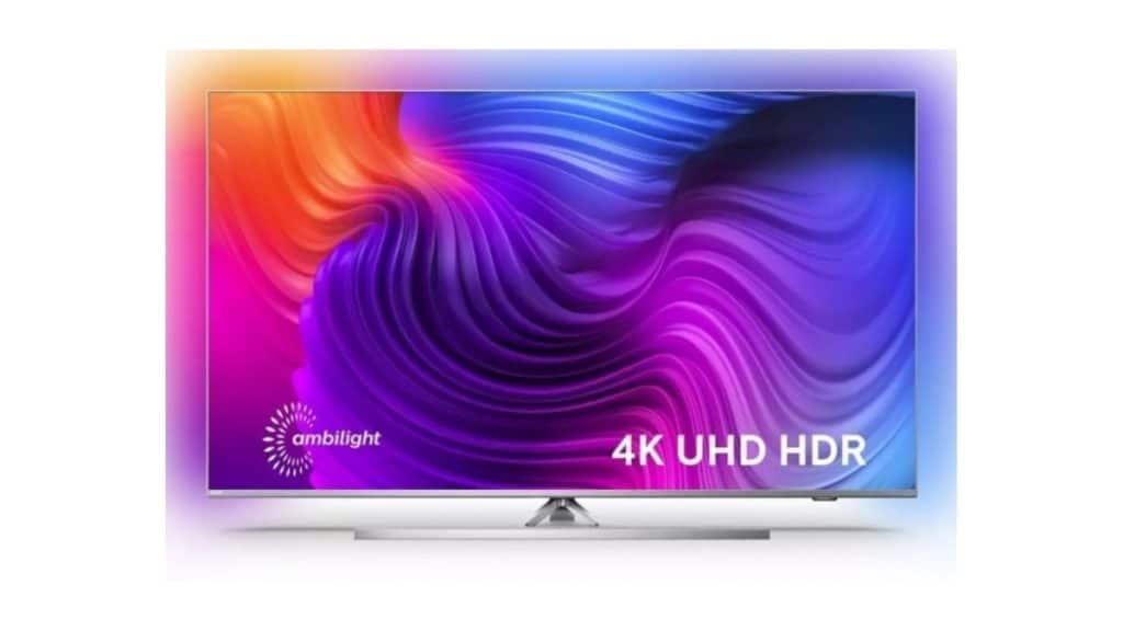 Philips-58PUS8506-Ultra-HD-4K-TV en iyi televizyon