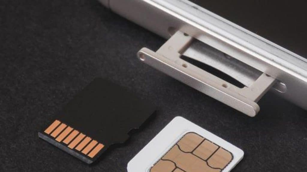 SIM Kartı PIN Kodu Oluştururken Nelere Dikkat Etmek Gerekmektedir