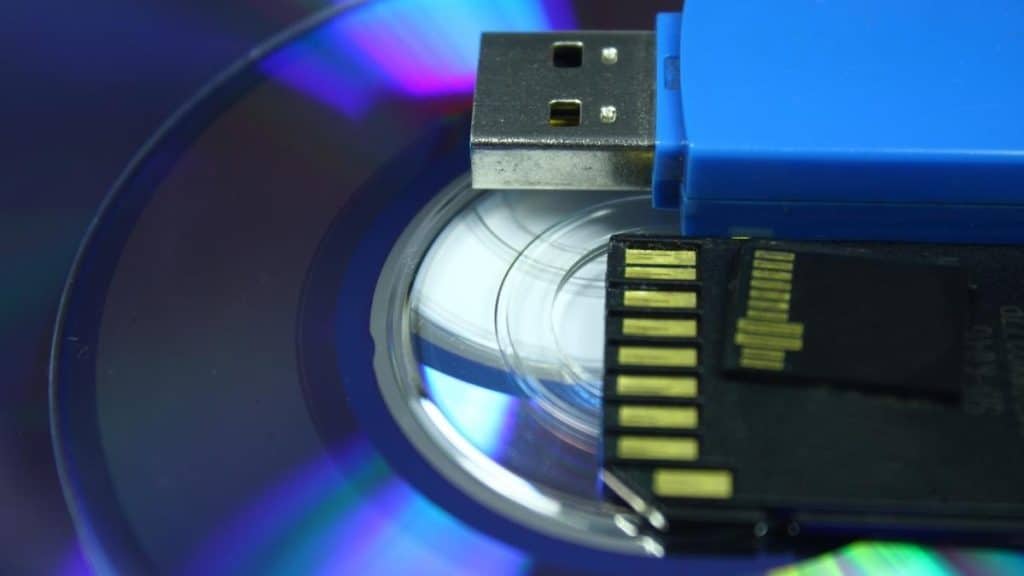 Saklama Alanı Nedir