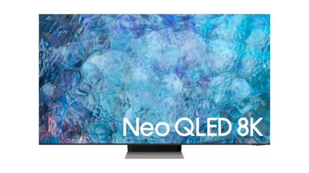 Samsung-75QN900A-Ultra-HD-8K-TV en iyi televizyon