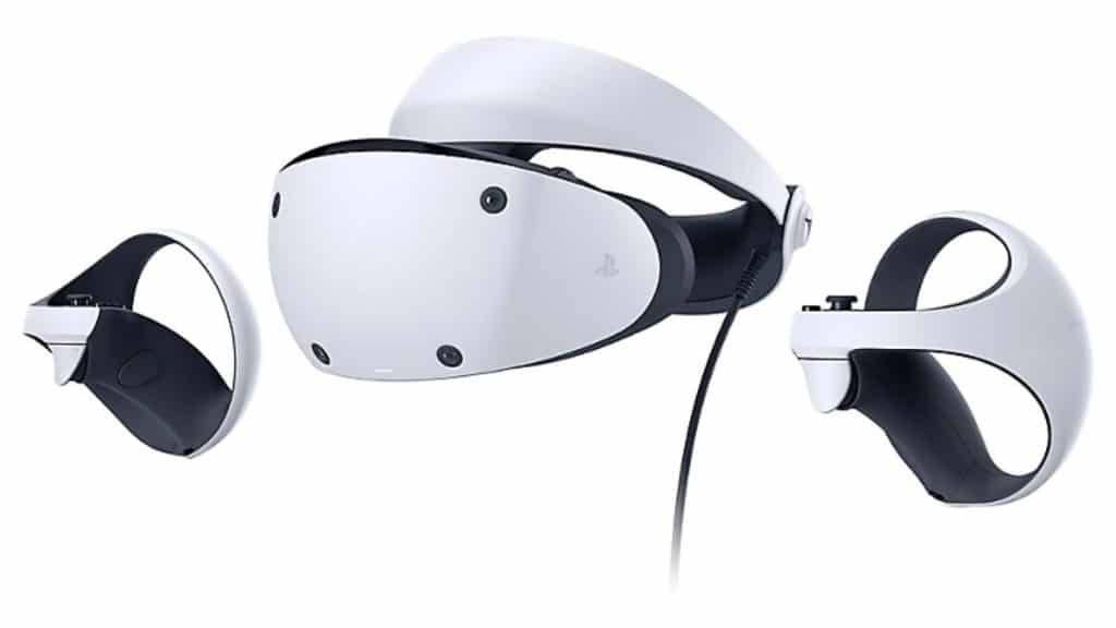 Sony-PlayStation-VR2