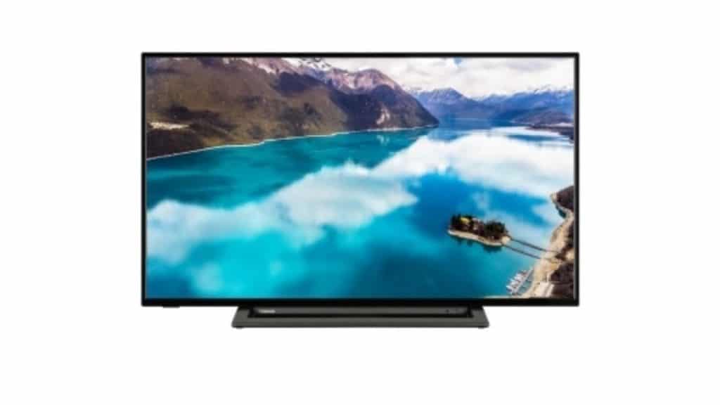 Toshiba-43LL2A63DT-Full-HD-FHD-TV