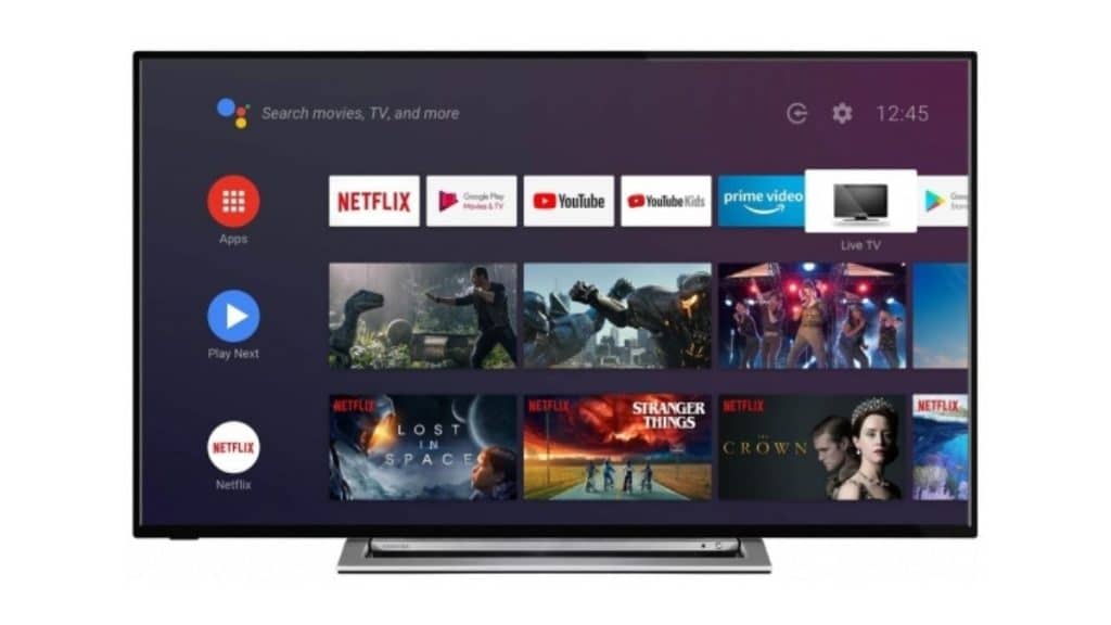 Toshiba-65UA3A63DT-Ultra-HD-4K-TV