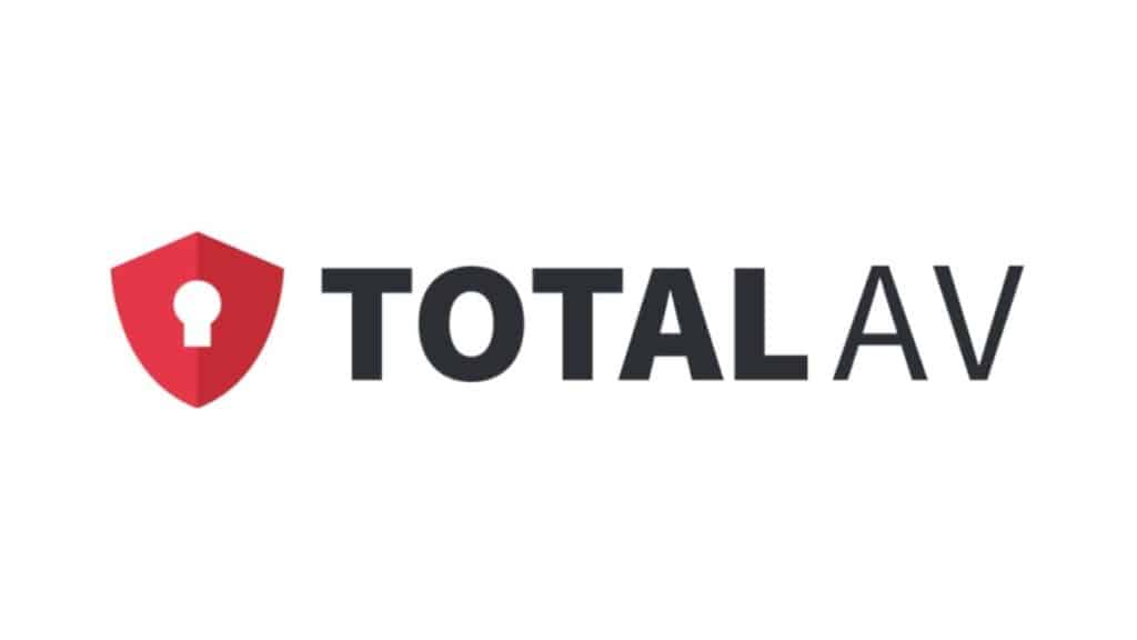 TotalAV Free