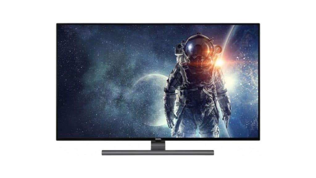 Vestel-49UA9800-Ultra-HD-4K-TV