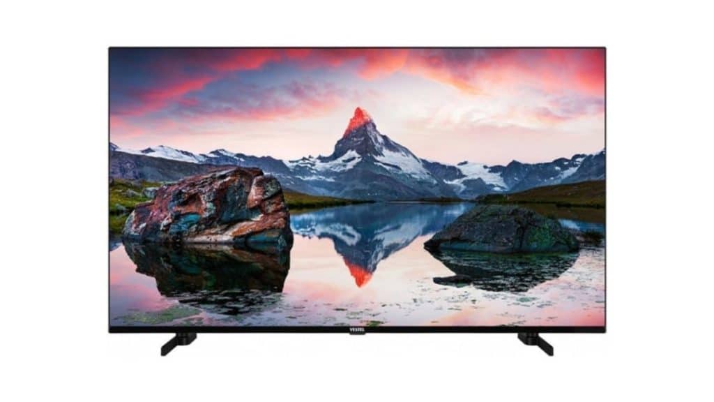 Vestel-55UA9600-Ultra-HD-4K-TV
