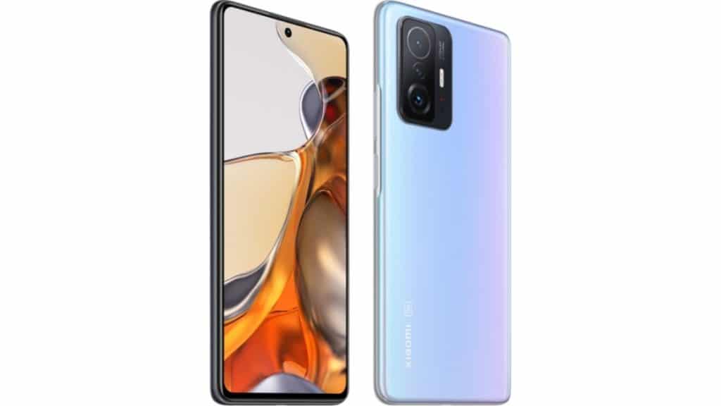 Xiaomi-11T-Pro