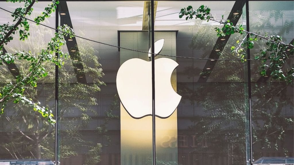 Apple'ın AR/VR cihazı