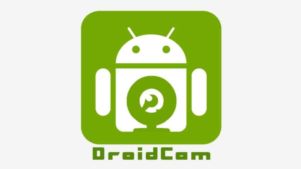 droidcam