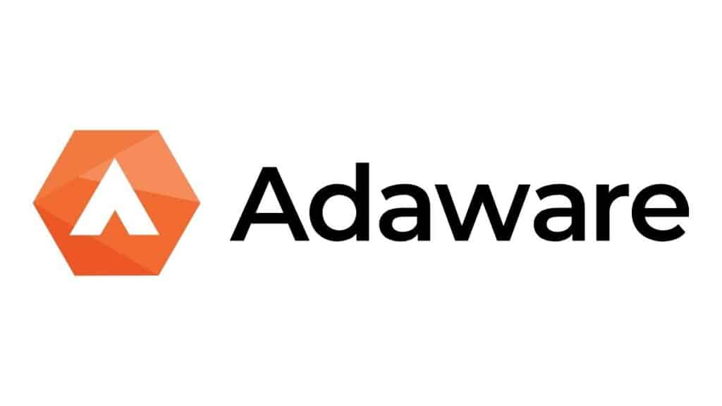 en iyi ücretsiz antivirüs programları- Adaware Antivirus Free
