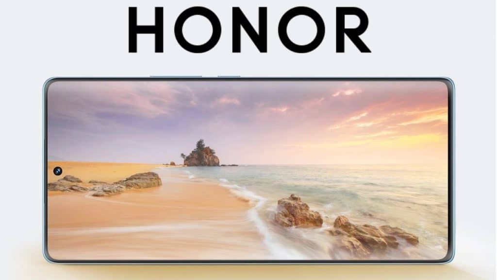 honor-70