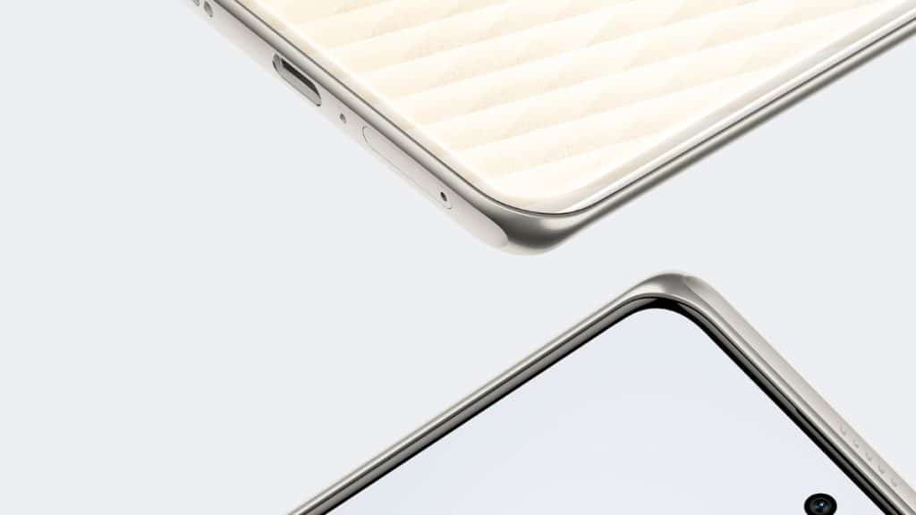 honor-70-pro