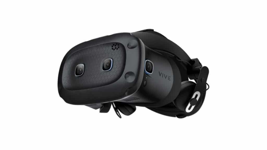 htc-vive-cosmos-elite