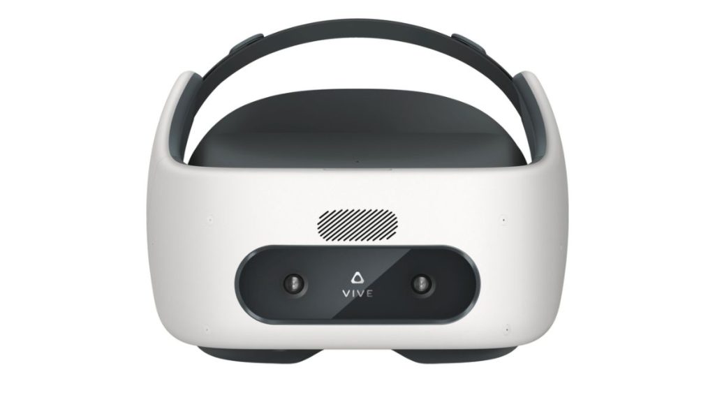htc-vive-focus-plus