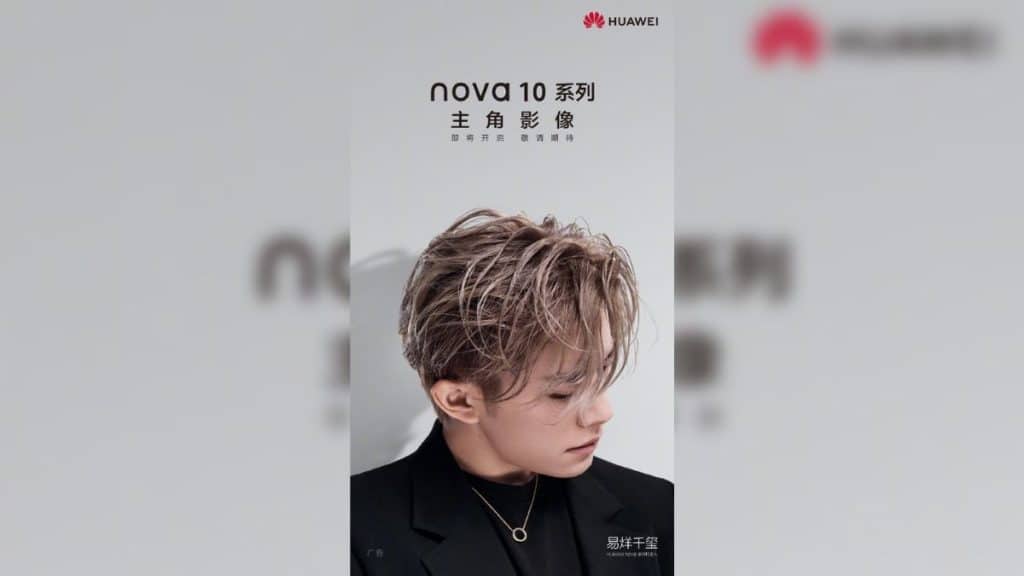 huawei-nova-10-duyuru