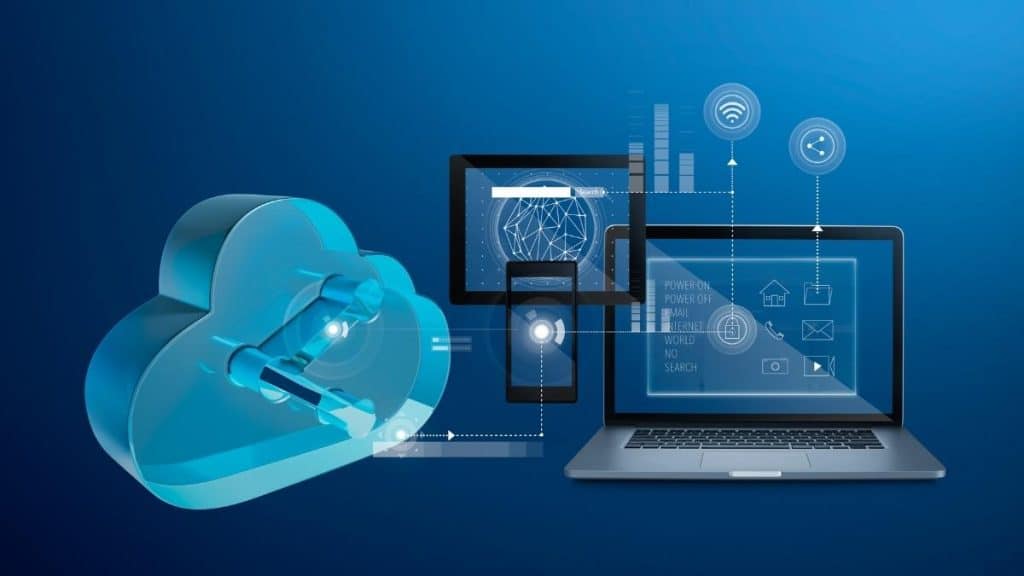 iPhone Saklama Alanı Açma Yöntemleri - Depolama Hizmetlerinden Faydalanın