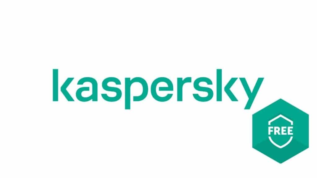 kaspersky-free-antivirus